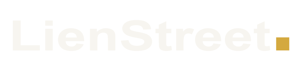 LienStreet