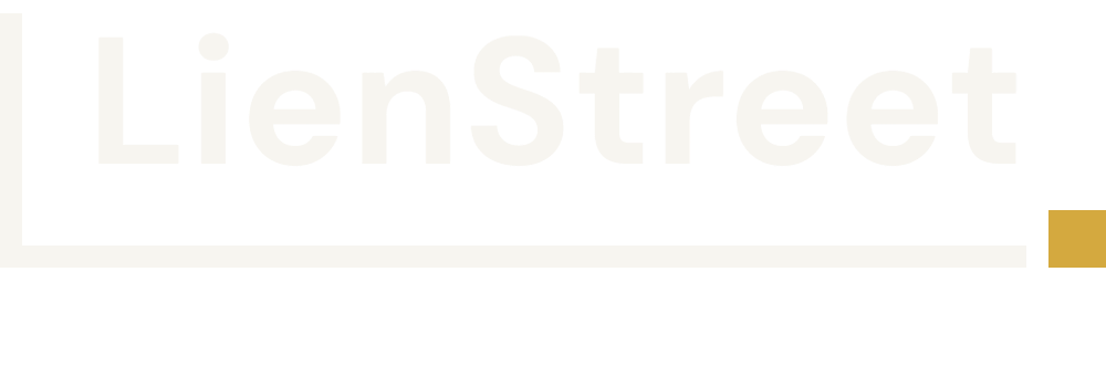 LienStreet