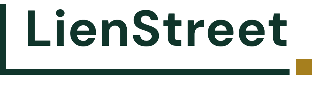 LienStreet